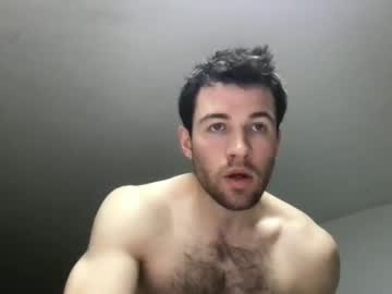 webcam man bullgrey009 live cam image #3546975