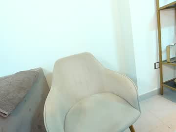 webcam girl ehotlovea live cam image #6741387