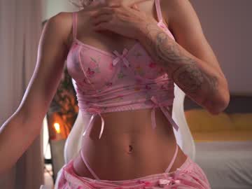 webcam girl emma_land live cam image #10007879