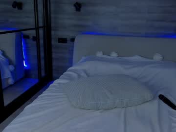 webcam couple honeymoon1100 live cam image #11240685