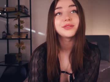 webcam girl rowenahallman live cam image #11839910