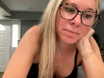 webcam girl texas_blonde live cam image #6941218