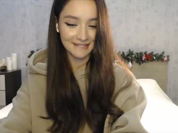 webcam girl ameliafate live cam image #1129536