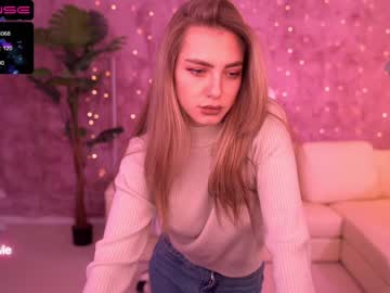webcam couple anabel054 live cam image #4893214
