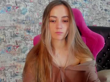 webcam girl angelina_new live cam image #2667437