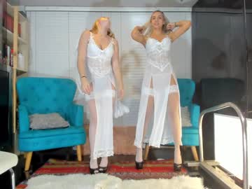 webcam couple cuteanddesesperate live cam image #9608947