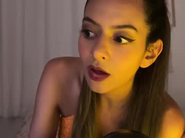 webcam girl mayahepburn live cam image #11374095
