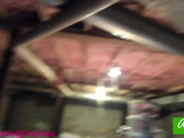 webcam girl rvlifebarbie live cam image #5416388
