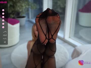 webcam girl vika54784 live cam image #4889957