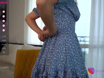 webcam girl vika54784 live cam image #5880121