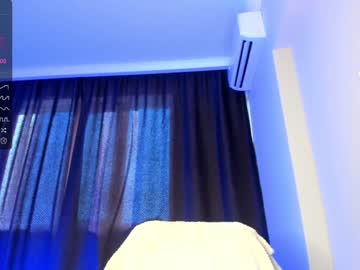 webcam girl baby_suee live cam image #7155880