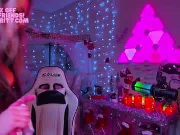 webcam girl butterybubblebutt live cam image #4612492