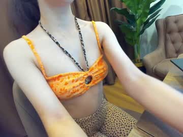 webcam girl ehotlovea live cam image #5416591