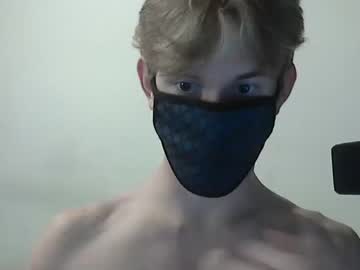 webcam man huntersolves live cam image #6589000