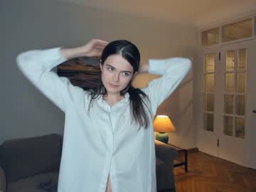 webcam girl look_my_passion live cam image #7546682