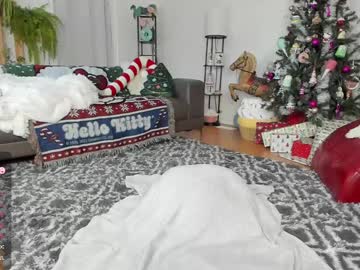 webcam girl skyewatson live cam image #11205209