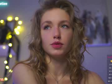 webcam girl _taylor_swift live cam image #4876369