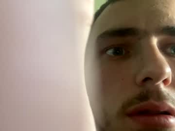 webcam man bigzaddy0297 live cam image #337803