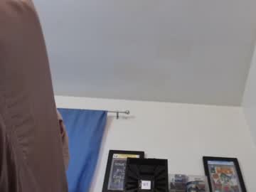 webcam tranny cuteypi live cam image #1610023