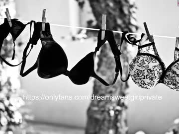 webcam girl dreamsweetgirl live cam image #442225