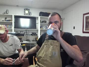 webcam man hardworkertn live cam image #3288991