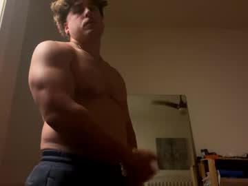 webcam man hungkingg22 live cam image #12004069