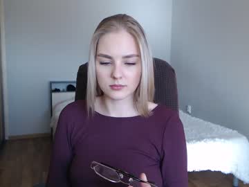 webcam couple jscarlett live cam image #457958