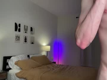 webcam man richiewest live cam image #11891612