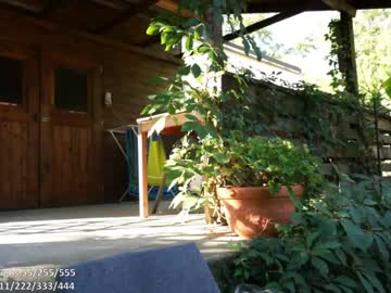webcam girl yournaughtypixie live cam image #10346021