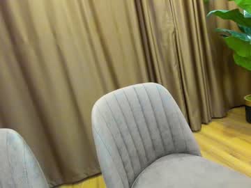 webcam girl ehotlovea live cam image #5429833