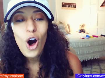 webcam girl blissense live cam image #2857360