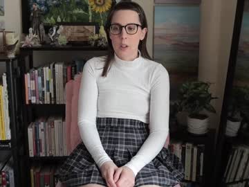 webcam girl ellynaomi live cam image #5489601