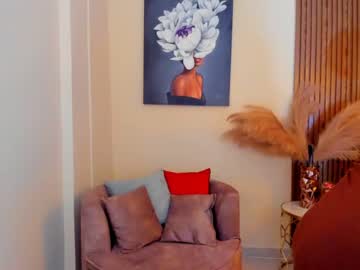 webcam girl jovanna_smith live cam image #8360626