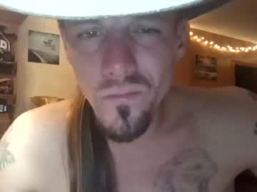 webcam man jpawn0819 live cam image #1009810