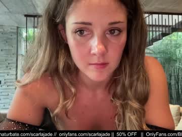 webcam girl bloomyogi live cam image #7814673