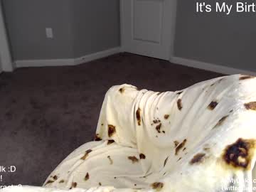 webcam girl circeeve live cam image #6928352