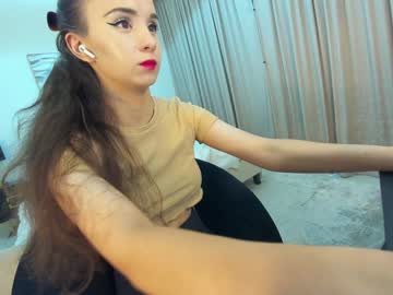 webcam girl ehotlovea live cam image #6803765