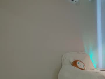 webcam girl kitayamachu live cam image #12357128