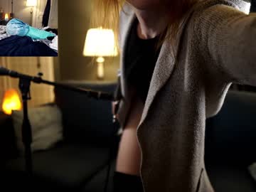 webcam tranny missmelodylane live cam image #8622502