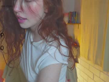 webcam girl niilaa live cam image #12154634