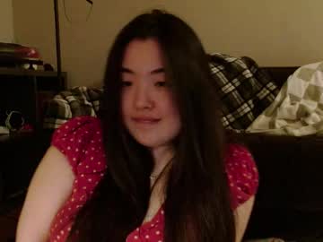webcam girl rachel_333 live cam image #11891075