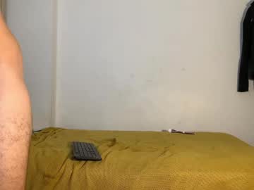 webcam man renepc6 live cam image #11223073