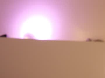 webcam girl sasha_ursx live cam image #313853