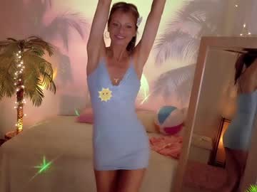 webcam girl amyvalentine live cam image #12787223