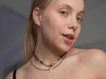 webcam girl appr0ved live cam image #11615177