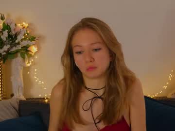 webcam girl alexandra_demore live cam image #11932673