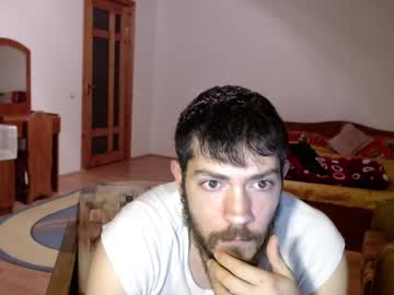 webcam couple fantaice98 live cam image #569186