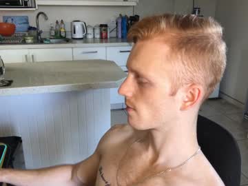 webcam man gingerboy_69 live cam image #11675769