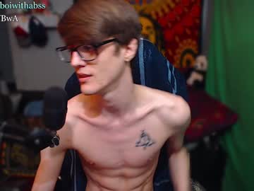 webcam man jacethesage live cam image #9045078