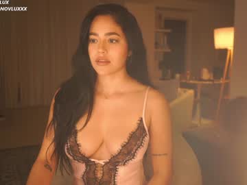 webcam girl n_o_v_a live cam image #10780864